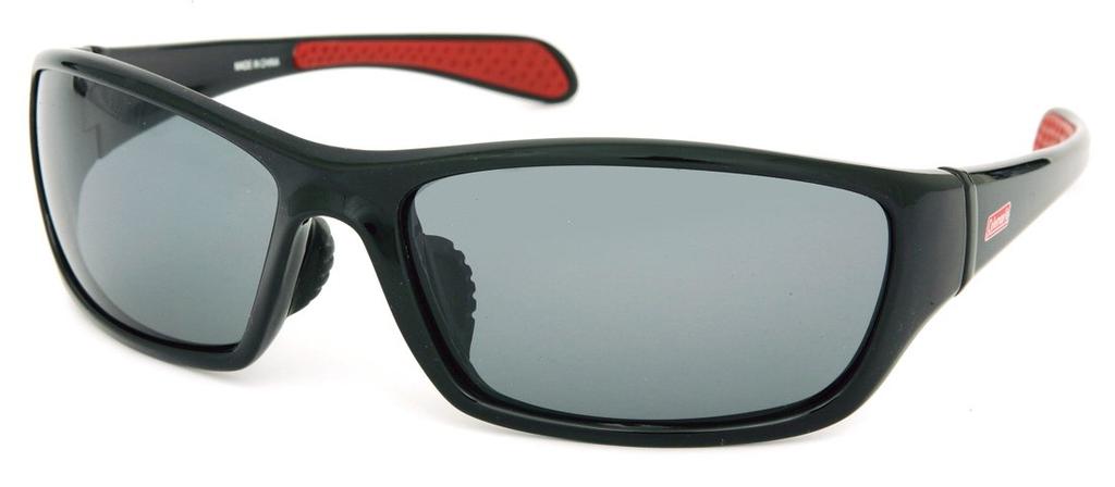 COLEMAN Солнцезащитные очки CO3049-1