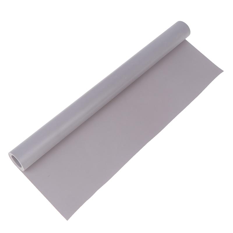 Bm120 Pad покрытый термосиликоновый Epa для радиатора Igbt Mos транзистор радиатор термосиликоновый