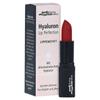 Hyaluronic Lip Perfection Lipstick Red 4g