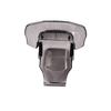 M3T Gimbal Protector Cover  Repair Parts Anti-Scratch Camera Protective Case For Mavic3T Accessories