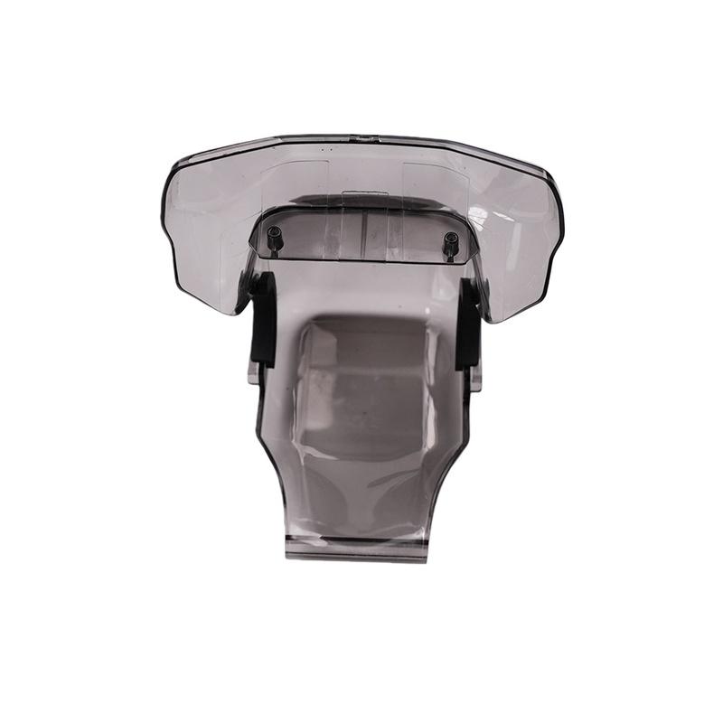 M3T Gimbal Protector Cover Repair Parts Anti-Scratch Camera Protective Case For Mavic3T Accessories