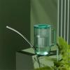 Transparent Plant Sprinkler Kettle Long Spout Watering Sprayer Simple Watering Pot  Garden Tool