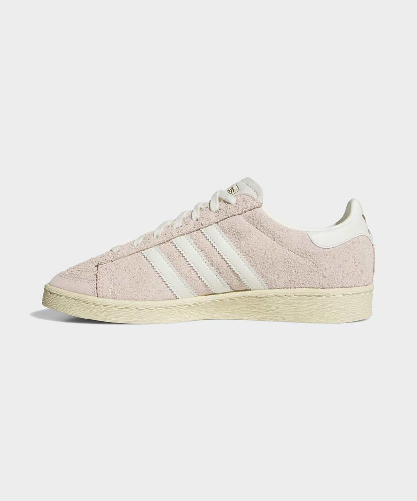 adidas Java Raw - Розовый оттенок: Слоновая кость / Js0806