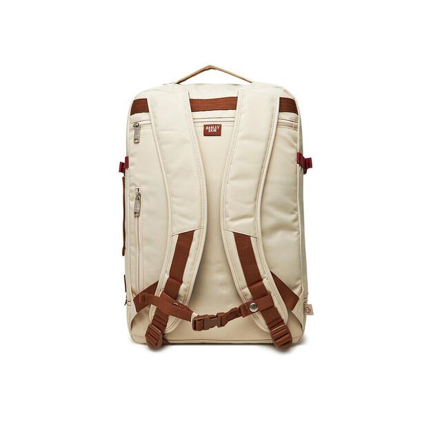 Рюкзак Doughnut Explorer Dreamwalker D413DW-0008-F Экру