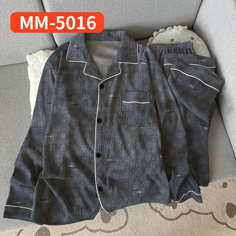 Winter Loungewear Set Womens Long Sleeve Cardigan Loose Soft Cloud Cotton Pajamas Home Sleep