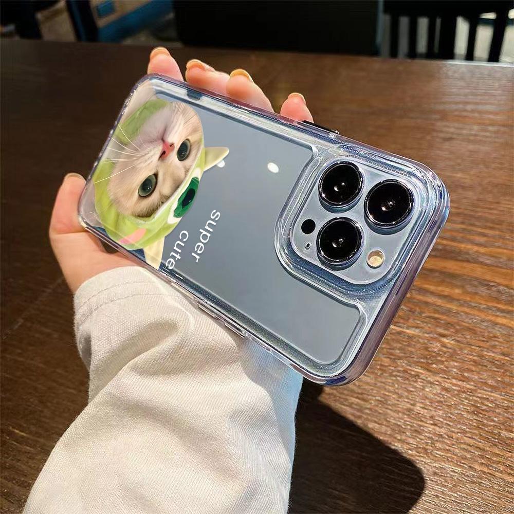 Противоударный чехол для iPhone 11 12 13 14 15 16 iPhone 14 15 16 Pro Max Samsung A16 A35 A36 A54 A55 S25 Xiaomi 11T