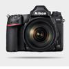 Nikon Полнокадровая зеркальная камера D780 (Китайская версия)
