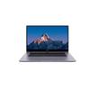 Huawei Бизнес-ноутбук MateBook B3-520 15,6 дюйма (Китайская версия)