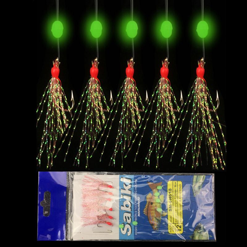 Проволочные мушки для рыбной ловли