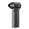 Handheld Brushless Motor Jet Fan 130,000RPM Turbofan 120W High Power Dust Blower Compressed Air