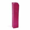 Natural Red Ruby Rough 287.10 Ct Uncut Rough Loose Gemstone CERTIFIED