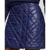 Polo Golf Women S Quilted Wrap Skirt wmxgSktndc20003410
