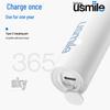usmile P10SE Sonic Electric Toothbrush CN plug (adapter included)