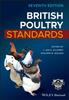 Книга British Poultry Standards