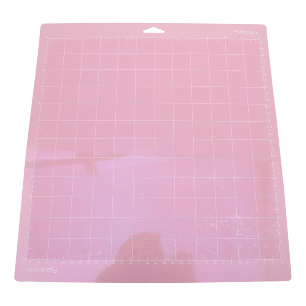 Portable Replacement Cameo Silhouette Cutting Mat For Cricut Adhesive Pvc Cutting Mats For Crafts Sewing All Arts