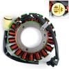 Stator Generator Fit for Kawasaki Vulcan 1500 VN1500 Drifter 99-00 21003-1350