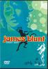 DVD JAMES BLUNT - Hunky Dory FOVDVD005 NOT ON LABEL Unknown Music Video Used
