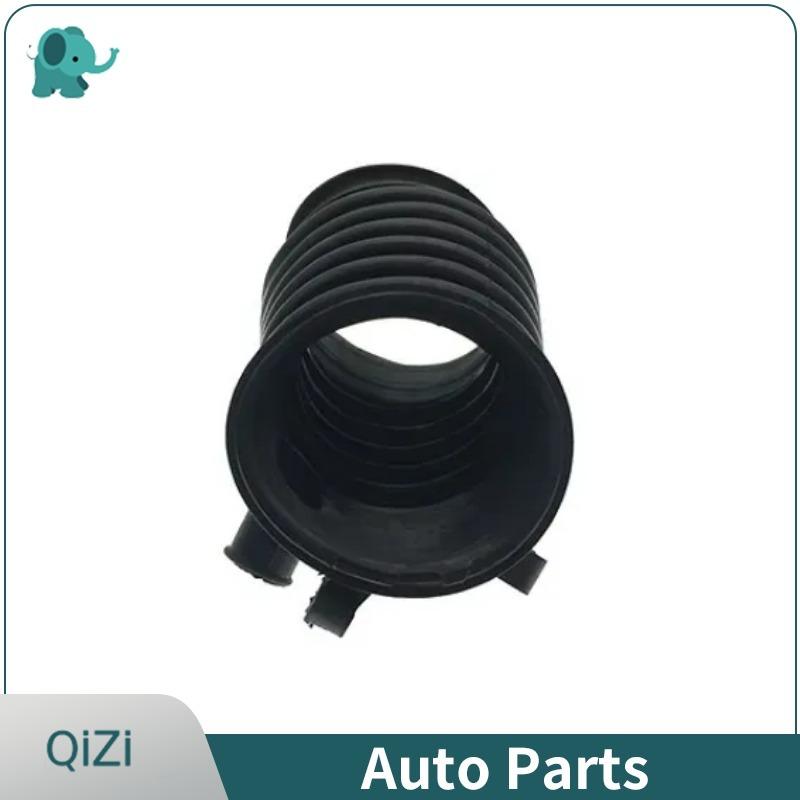 17225RZPG00 Car Air Intake Hose Air Flow Tube For Honda Civic 2012 2013 2014 2015 For Acura ILX 2.0L 2013 2014 2015