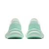 Anta Кроссовки женские Papyrus White/Lingbo Green 922625505-5