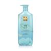 Rien Jayun Herbal Shampoo Seohyang 950ml 7 pcs