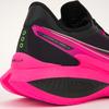 SAUCONY Endorphin Pro 5 Удобные Мягкие Синтетическая Кожа Упругость Карбоновая Пластина Тренировки для Марафона Бег на Длинные Дистанции Беговые Кроссовки S21064-131