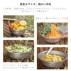 Boundless Voyage Titanium Deep Lightweight and for Outdoor Camping Ti1148T Bowl, Soup/Ramen Bowl, Stackable, (500/750/1000/1300ml)
