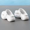 Skechers Женские летние спортивные сандалии