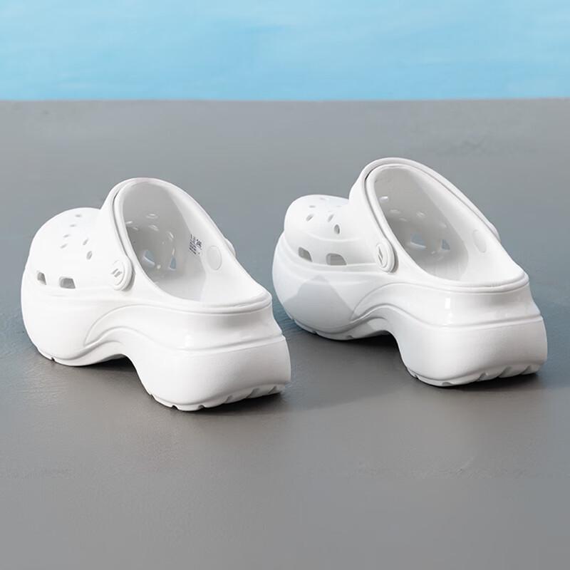 Skechers Женские летние спортивные сандалии