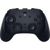 Razer Wolverine V3 Pro 8K PC Wireless Controller, 8000Hz, with Interchangeable Caps, TMR Thumbsticks, Ultra-Lightweight, 4 Mouse Click Back Buttons &