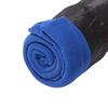 Ultra-light Double-sided Fleece Sleeping Bag for Camping and Travel