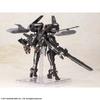 Square Enix NieR Automata Flight Unit Ho229 Type-S and 9S Plastic Model Kit Unisex