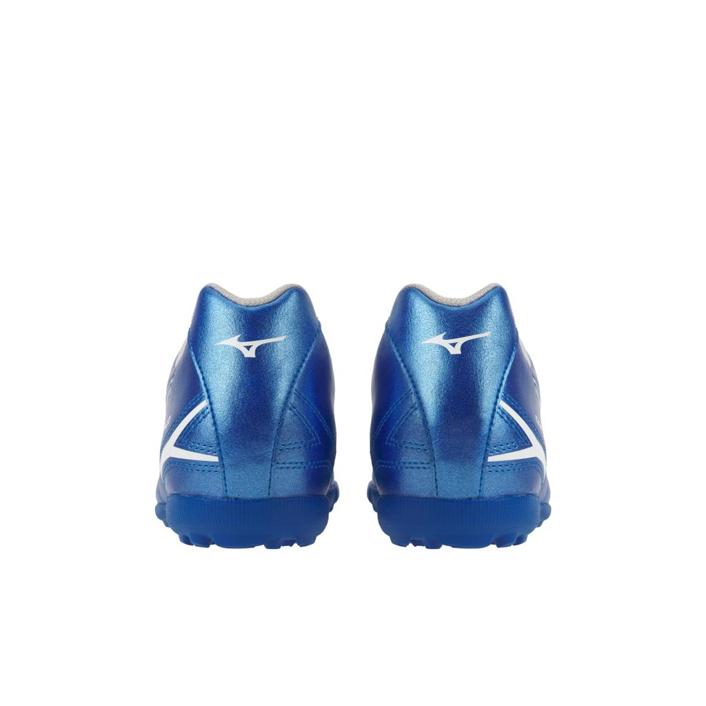 Mizuno Monarcida Neo III Удобные Легкие Прочные Футбольные Бутсы Унисекс Футбольные Бутсы Синие P1GD242527