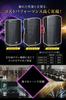 Powered Speaker Amplifier Speaker Speaker Bluetooth Full Range Speaker Monitor Speaker PA Speaker 112 [HK AUDIO] Built-in [Wireless Compatible]