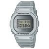Мужские часы Casio G-Shock DW-5600FF-8, Модель для зарубежного рынка