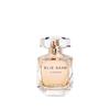 Le Parfum Парфюмерная вода Спрей 50 мл