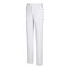 TAYLORMADE APPAREL 26Ss Men'S Logo Punching Slim Fit Pants T8031P62181-100