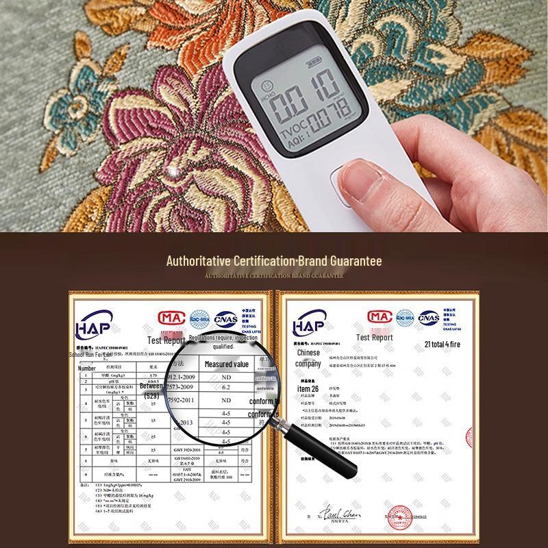 Роскошная европейская нескользящая подушка и чехол для дивана из натуральной кожи