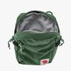 Fj Llr Ven High Coast Pocket 0.8л Сумка кроссбоди 23226 614