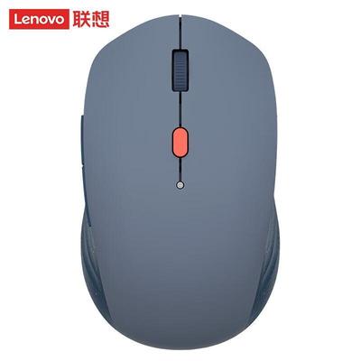 Lenovo MS21 Умная голосовая беспроводная мышь с двумя режимами