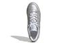 adidas Rivalry Low 'Серебристый' Женский EE5375