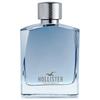 Hollister - Wave For Him Туалетная вода для мужчин 100 мл - 
