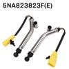 5NA823823F(E) Left & Right Front Active Bonnet Actuator Hinge Sensor Pedestrian Protection For VW Tiguan 2016-2025-A99D