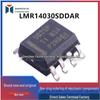 SMD LMR14030SDDAR SOIC-8 3.5A Buck Converter Chip