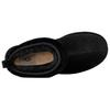 UGG Snow Boots Women's Black