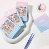 Shrinking Nasal Strips Breath Nose Wing Patch New Beauty Shrinking Nose  Beauty Application