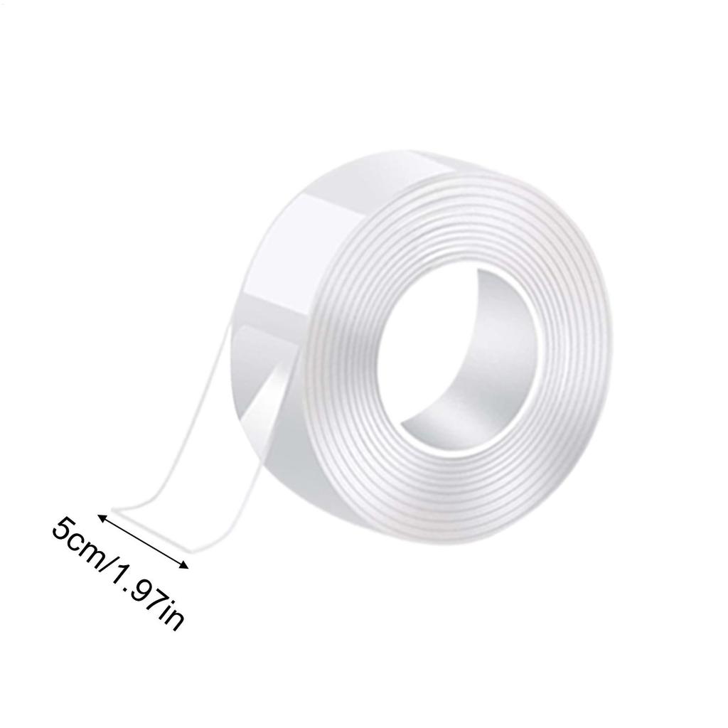 Sunroof Sealing Tape Automotive Sunroof Weatherstrip Tape Waterproof Sealing Strip Automotive Accessories For Protection Daily