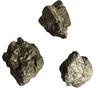 Natural Raw Crystal Incense Diffuser Stones for Energy Purification