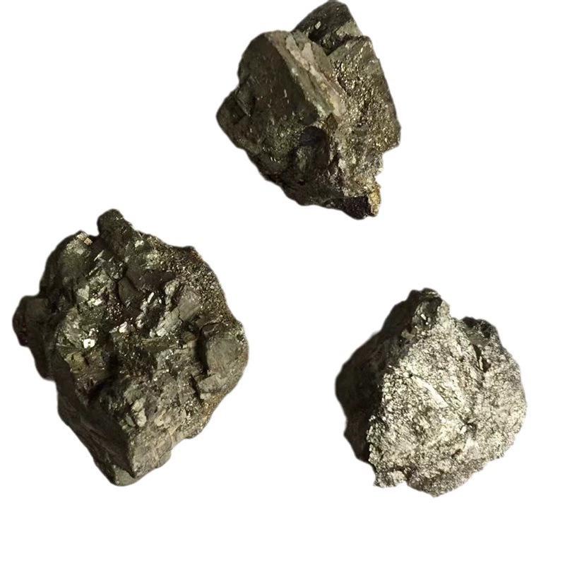 Natural Raw Crystal Incense Diffuser Stones for Energy Purification