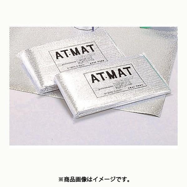 Arai Tent At mAt 5400 L Size [outdoor Tent mAt]