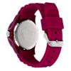 Авторизованный дистрибьютор Ice Watch Unisex 018651 ICE grace Graceful Red Medium [Ice Watch] Мужские